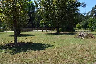 4103 King Lake Road, Defuniak Springs, FL 32433 - Photo 25