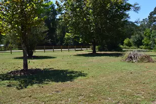 4103 King Lake Rd, Defuniak Springs, FL 32433 - Photo 25