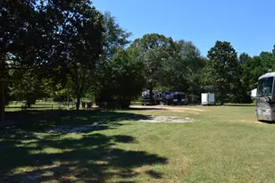 4103 King Lake Rd, Defuniak Springs, FL 32433 - Photo 19