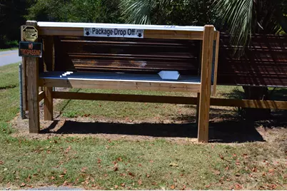 4103 King Lake Road, Defuniak Springs, FL 32433 - Photo 5