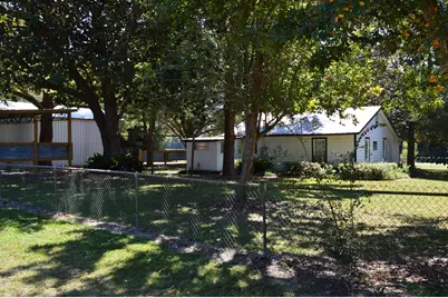 4103 King Lake Road, Defuniak Springs, FL 32433 - Photo 23