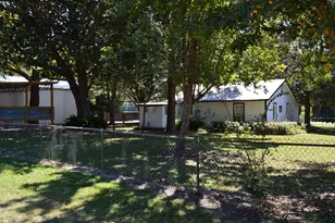 4103 King Lake Rd, Defuniak Springs, FL 32433 - Photo 23