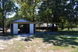 4103 King Lake Rd, Defuniak Springs, FL 32433 - Photo 15