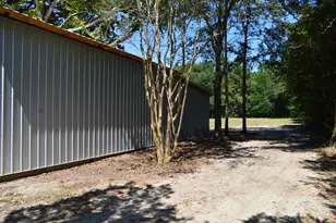 4103 King Lake Rd, Defuniak Springs, FL 32433 - Photo 11
