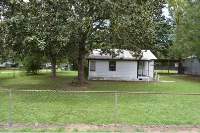 4103 King Lake Road, Defuniak Springs, FL 32433 - Photo 3