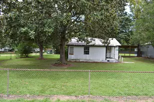 4103 King Lake Rd, Defuniak Springs, FL 32433 - Photo 3