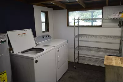 4103 King Lake Road, Defuniak Springs, FL 32433 - Photo 29