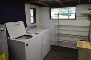 4103 King Lake Rd, Defuniak Springs, FL 32433 - Photo 29