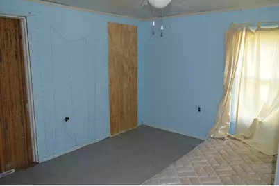 4103 King Lake Road, Defuniak Springs, FL 32433 - Photo 33