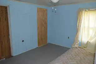 4103 King Lake Rd, Defuniak Springs, FL 32433 - Photo 33