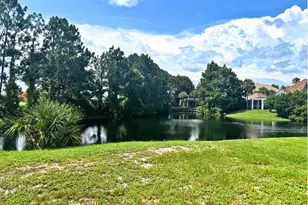 258 Calusa Blvd, Destin, FL 32541 - Photo 1