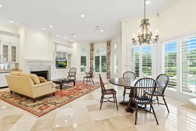 3290 Burnt Pine Lane, Miramar Beach, FL 32550 - Photo 35