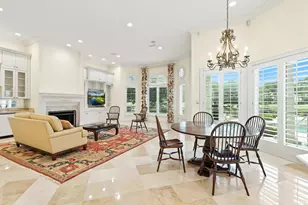 3290 Burnt Pine Ln, Miramar Beach, FL 32550 - Photo 35