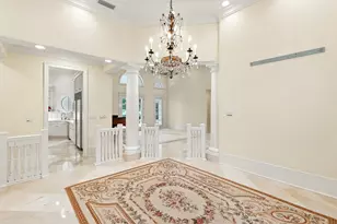 3290 Burnt Pine Ln, Miramar Beach, FL 32550 - Photo 29