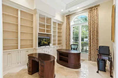 3290 Burnt Pine Lane, Miramar Beach, FL 32550 - Photo 25