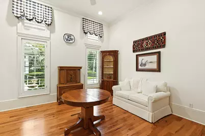 3290 Burnt Pine Lane, Miramar Beach, FL 32550 - Photo 47