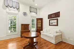 3290 Burnt Pine Ln, Miramar Beach, FL 32550 - Photo 47