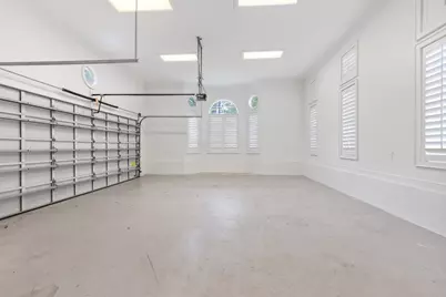 3290 Burnt Pine Lane, Miramar Beach, FL 32550 - Photo 49