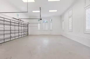 3290 Burnt Pine Ln, Miramar Beach, FL 32550 - Photo 49