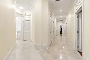 3290 Burnt Pine Ln, Miramar Beach, FL 32550 - Photo 41