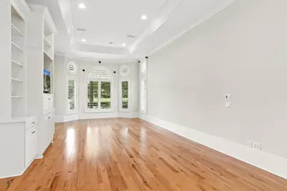 3290 Burnt Pine Lane, Miramar Beach, FL 32550 - Photo 17