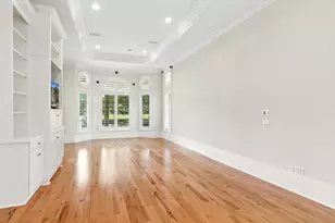 3290 Burnt Pine Ln, Miramar Beach, FL 32550 - Photo 17