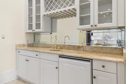 3290 Burnt Pine Lane, Miramar Beach, FL 32550 - Photo 39