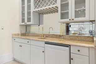 3290 Burnt Pine Ln, Miramar Beach, FL 32550 - Photo 39