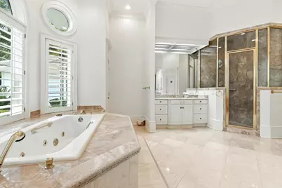 3290 Burnt Pine Lane, Miramar Beach, FL 32550 - Photo 21