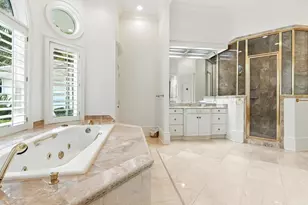 3290 Burnt Pine Ln, Miramar Beach, FL 32550 - Photo 21