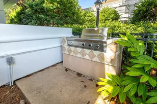 3290 Burnt Pine Ln, Miramar Beach, FL 32550 - Photo 11