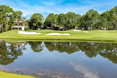 3290 Burnt Pine Lane, Miramar Beach, FL 32550 - Photo 13