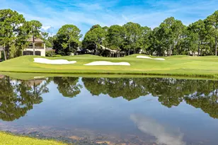 3290 Burnt Pine Ln, Miramar Beach, FL 32550 - Photo 13