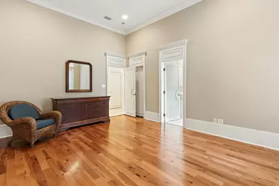 3290 Burnt Pine Lane, Miramar Beach, FL 32550 - Photo 43