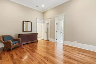 3290 Burnt Pine Ln, Miramar Beach, FL 32550 - Photo 43