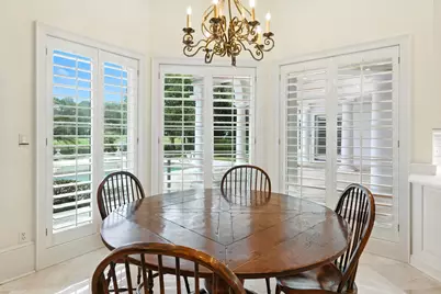 3290 Burnt Pine Lane, Miramar Beach, FL 32550 - Photo 33