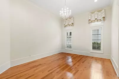 3290 Burnt Pine Lane, Miramar Beach, FL 32550 - Photo 45