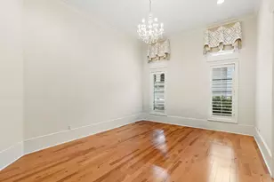 3290 Burnt Pine Ln, Miramar Beach, FL 32550 - Photo 45