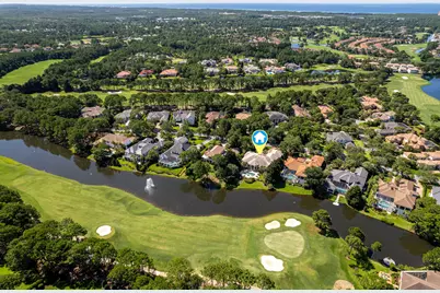 3290 Burnt Pine Lane, Miramar Beach, FL 32550 - Photo 55