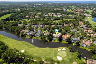 3290 Burnt Pine Ln, Miramar Beach, FL 32550 - Photo 55