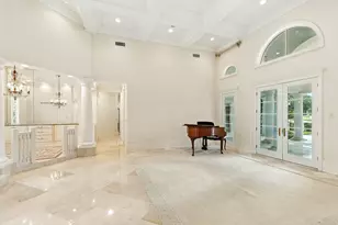 3290 Burnt Pine Ln, Miramar Beach, FL 32550 - Photo 27