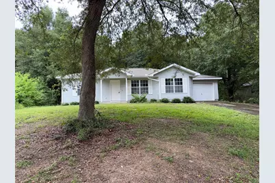 137 Lonnie Jack Drive, Crestview, FL 32536 - Photo 1