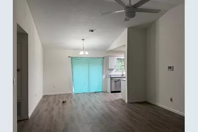 137 Lonnie Jack Drive, Crestview, FL 32536 - Photo 3