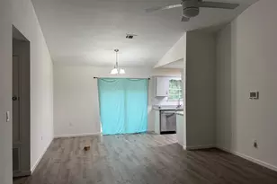 137 Lonnie Jack Dr, Crestview, FL 32536 - Photo 3