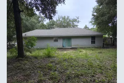 137 Lonnie Jack Drive, Crestview, FL 32536 - Photo 11