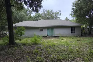 137 Lonnie Jack Dr, Crestview, FL 32536 - Photo 11