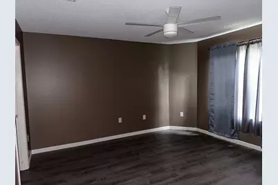 137 Lonnie Jack Drive, Crestview, FL 32536 - Photo 5