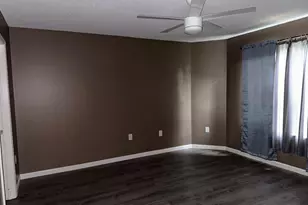 137 Lonnie Jack Dr, Crestview, FL 32536 - Photo 5