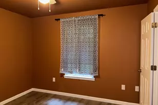 137 Lonnie Jack Dr, Crestview, FL 32536 - Photo 7