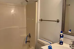 137 Lonnie Jack Dr, Crestview, FL 32536 - Photo 9